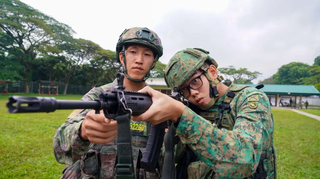 16251366_d2d8cc7bebebdc21367c6b49615e907f.jpeg 16251366_d2d8cc7bebebdc21367c6b49615e907f.jpeg