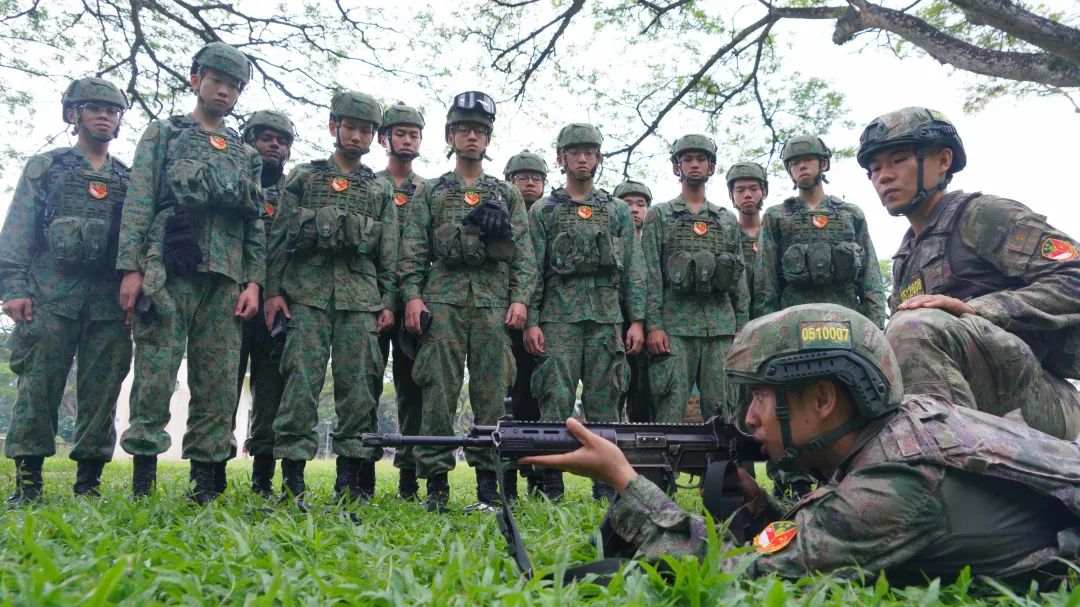 16251366_cd8a645597c52ebeab01e8efa25631eb.jpeg 16251366_cd8a645597c52ebeab01e8efa25631eb.jpeg