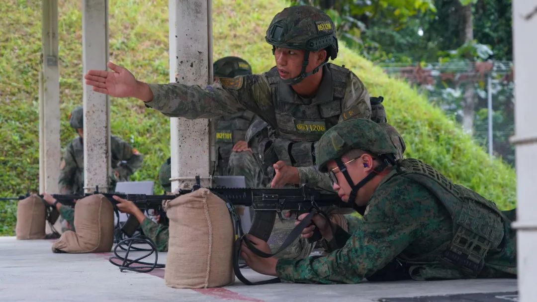 16251366_8acfb6635a66b19122190153aa778eec.jpeg 16251366_8acfb6635a66b19122190153aa778eec.jpeg