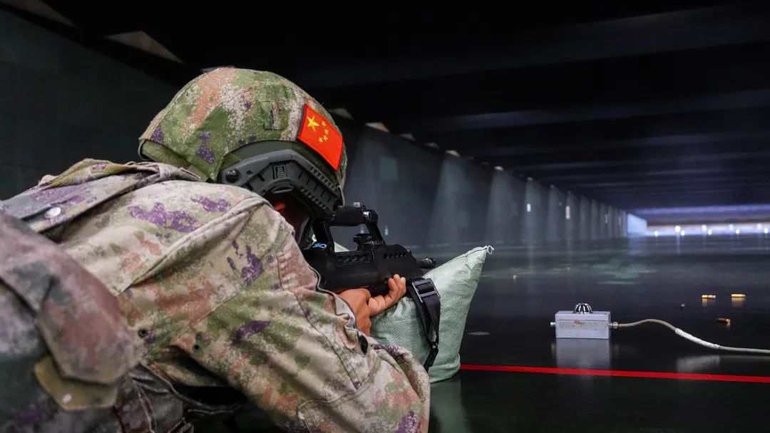 16251366_7d5e46ab17b32890042d8be19ce6da4d.jpeg 16251366_7d5e46ab17b32890042d8be19ce6da4d.jpeg