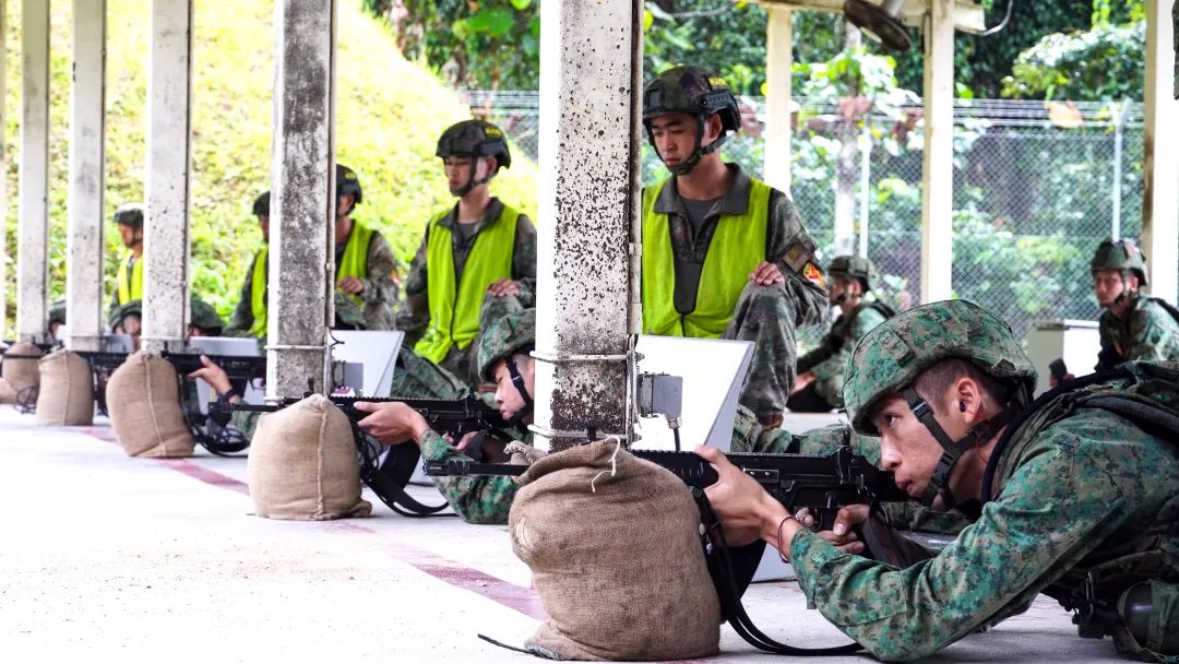 16251366_a040b2e1dbf5fc02ab2af3564580ca7e.jpeg 16251366_a040b2e1dbf5fc02ab2af3564580ca7e.jpeg