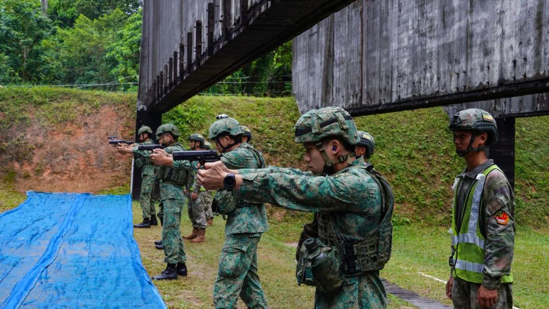 16251366_df2293b7e06fb66ce642002a457c9c0a.jpeg 16251366_df2293b7e06fb66ce642002a457c9c0a.jpeg