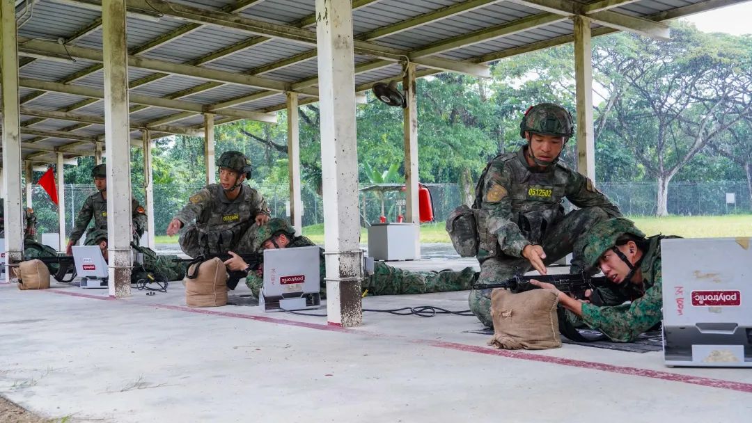 16251366_beff2bc9583a48f9f81166860681276f.jpeg 16251366_beff2bc9583a48f9f81166860681276f.jpeg