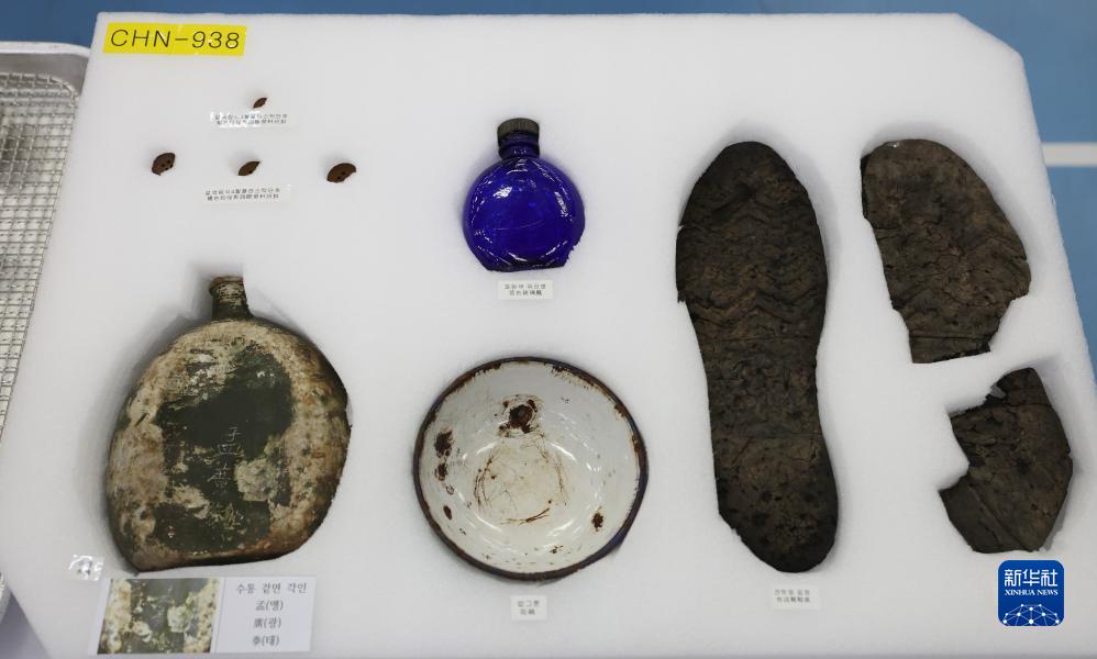 16268381_cbe198a8df5d6f8d8eccad2bbea932d2.jpg 16268381_cbe198a8df5d6f8d8eccad2bbea932d2.jpg