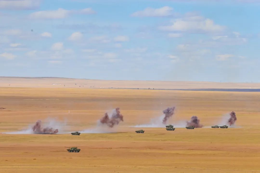 16306083_7bdea8d461bba54e79f5bf3598fbb326.jpg