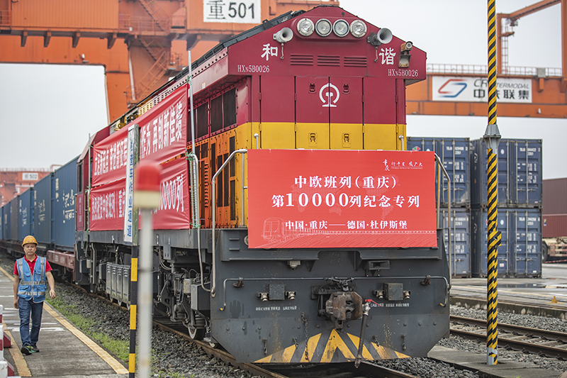 1e939dcaae2e4817b56c175a69206b00.JPG