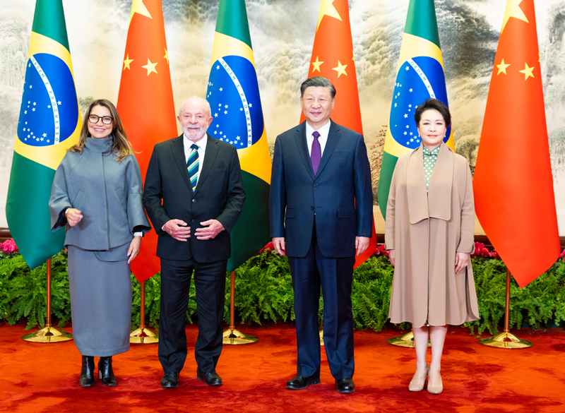 d3d108f16ec44a428b62a507a5f21e97.jpg