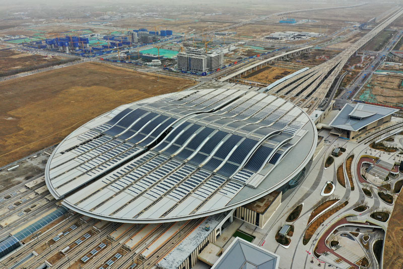 W020230512307127456671_ORIGIN.JPG