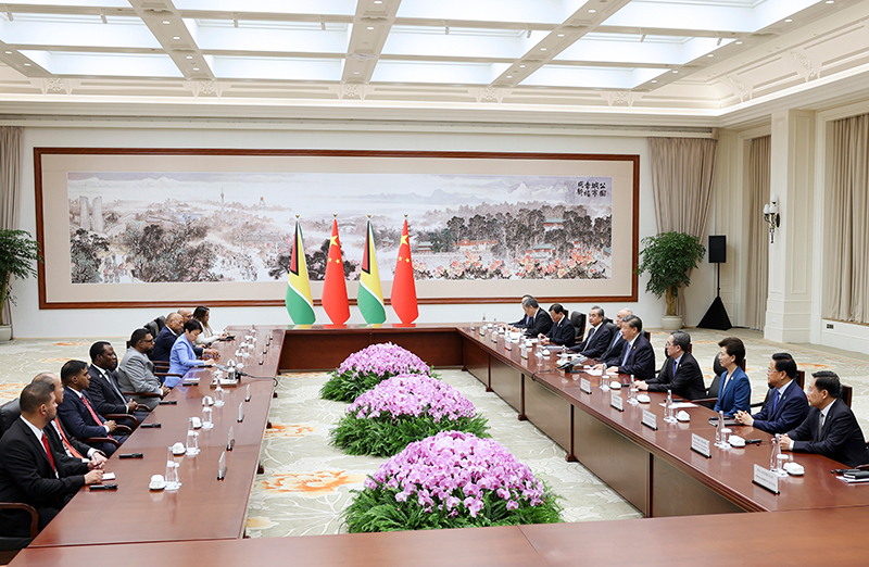 W020230728576780251280.jpg W020230728576780251280.jpg