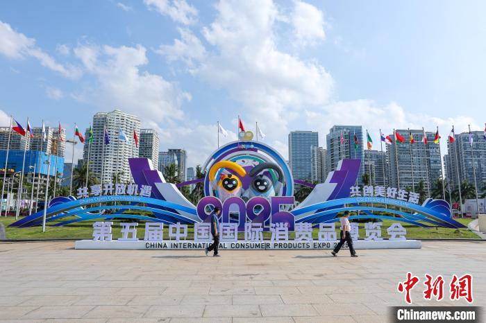 c146f539-5d4a-49f2-ba15-2576f22d739a_zsite (1).jpg