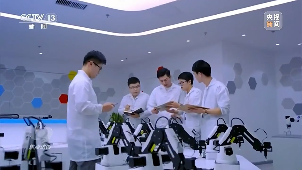 9b95b1725f244cb0901228e937850971 (1).jpeg