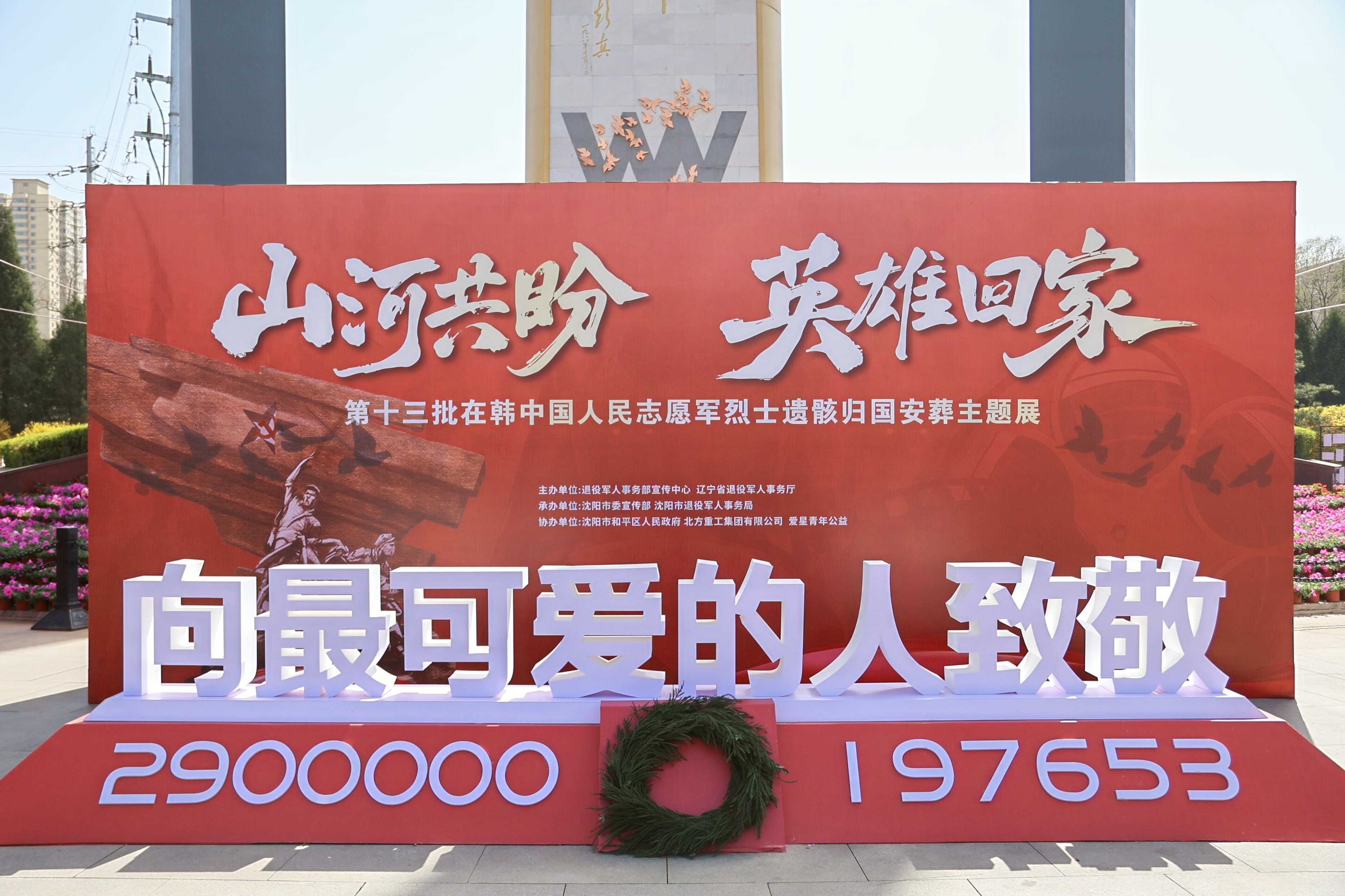 微信图片_20260421184731_1025_17.jpg