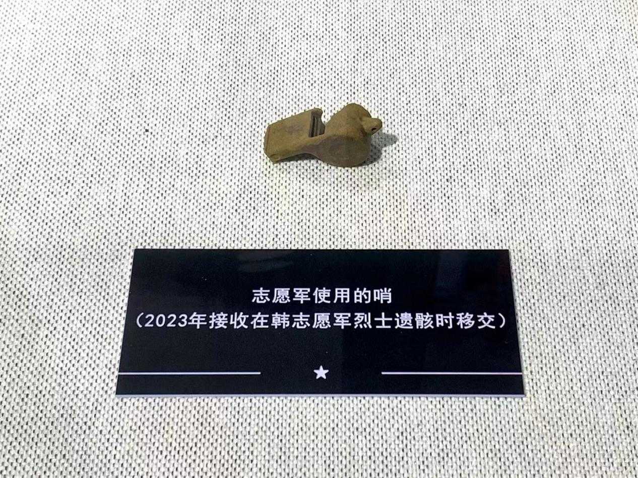 图片1(11).png