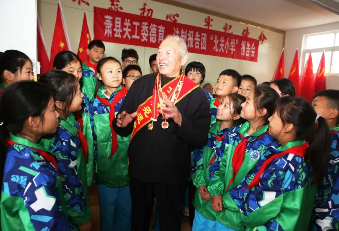 640 (48).webp