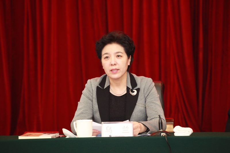 要论.jpg 要论.jpg