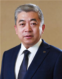 赵宏宇.jpg