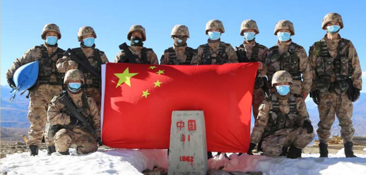 20210716161427.jpg 20210716161427.jpg