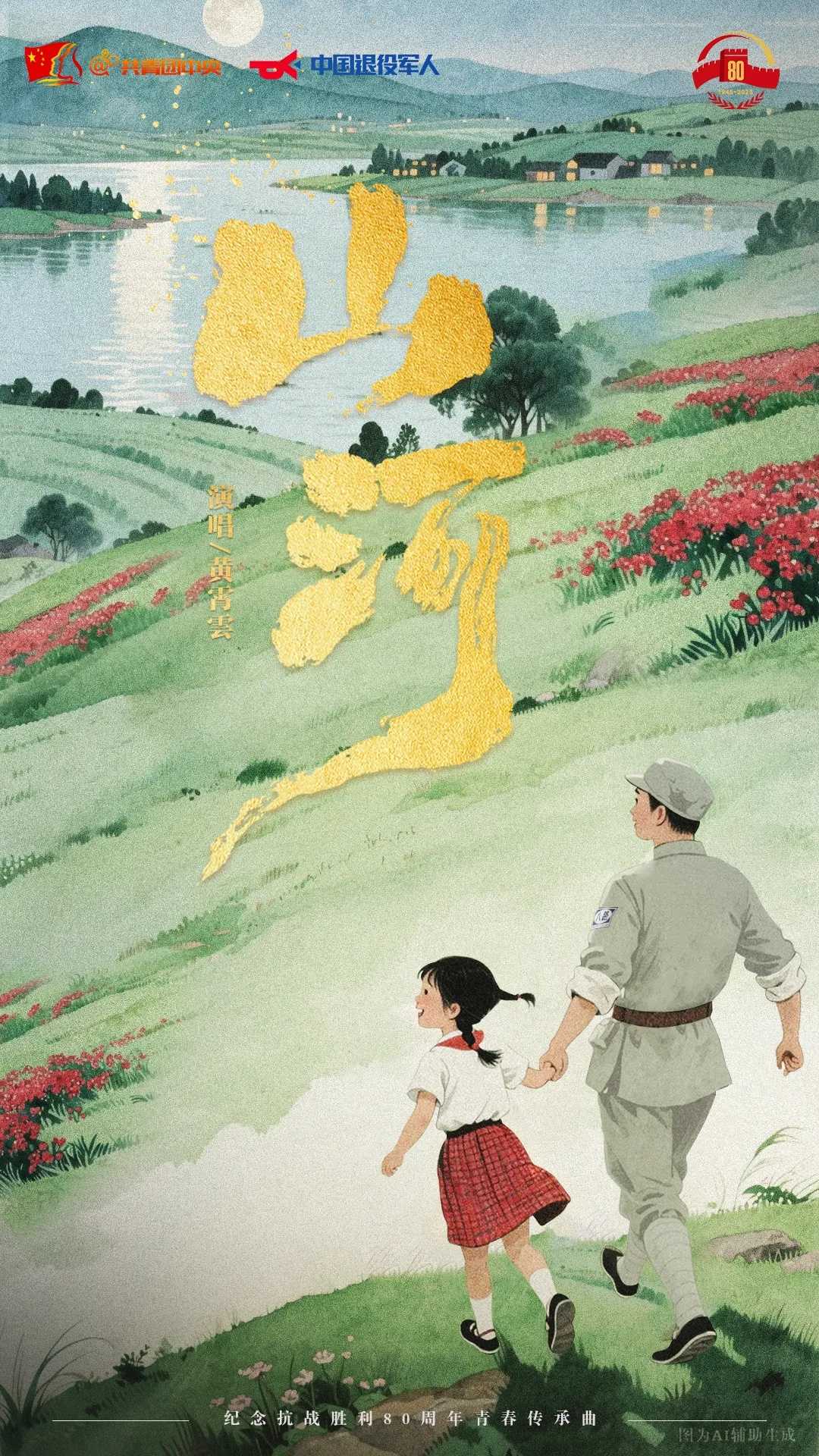640 - 2025-09-01T114603.305_副本.jpg