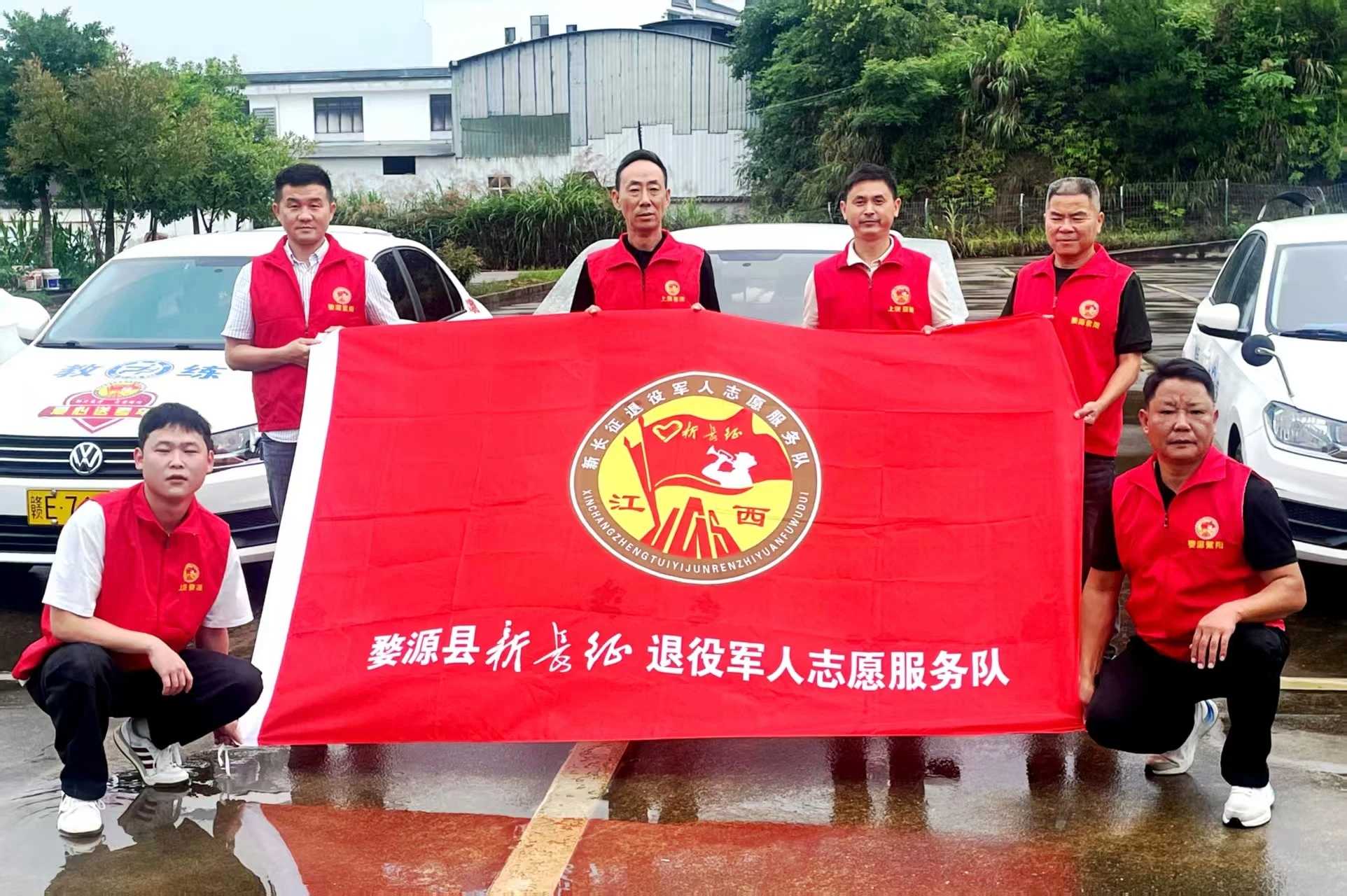 图片1(2).png