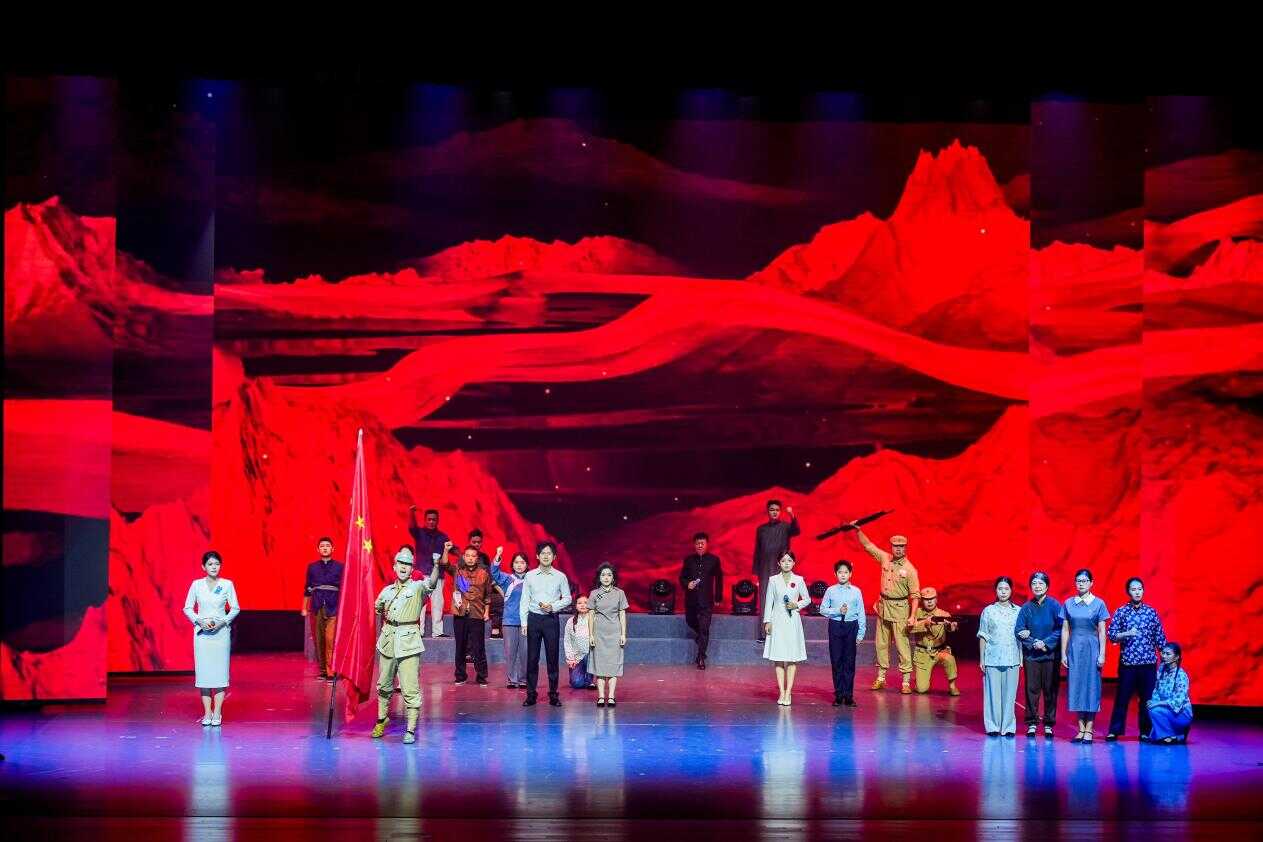 图片1(9).png