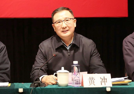 上海:加强对标,创新思路,切实提升拥军优属基金会工作水平