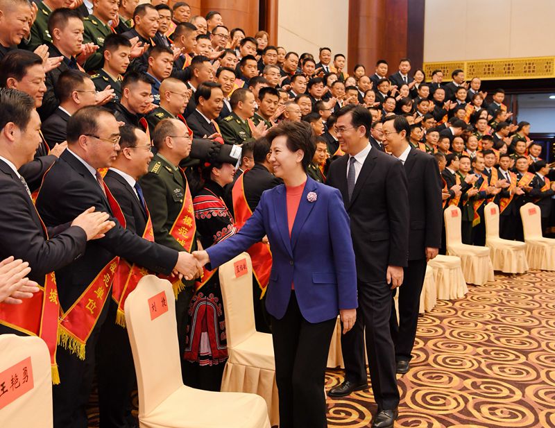 Picture1.jpg Picture1.jpg