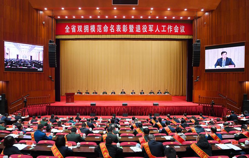 Picture3.jpg Picture3.jpg