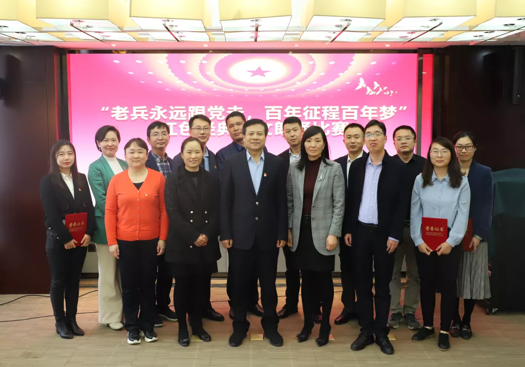 图片4.png 图片4.png
