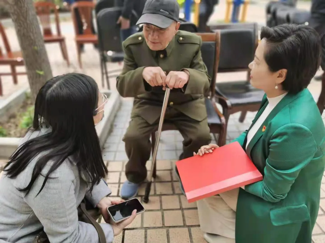 图片5.png 图片5.png