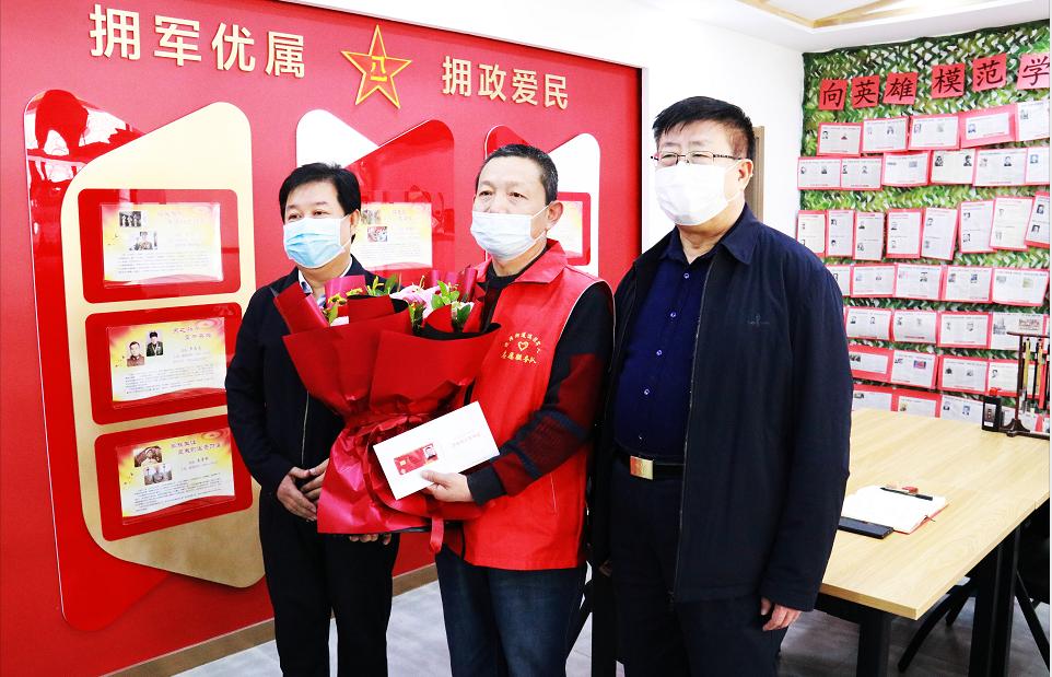 山西1.png