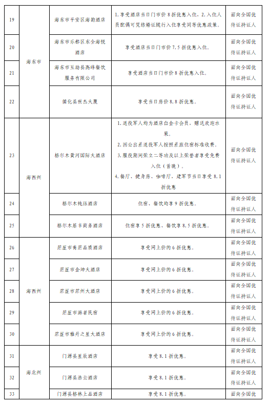 c61f315d819c0c351000c9bf58bcadaa_e8f72c50-8b7b-41dd-bda3-8df968449499.png