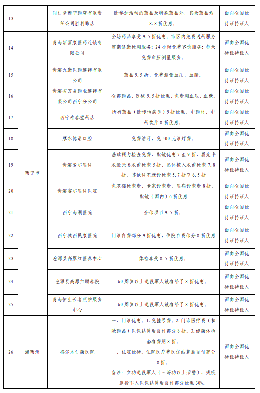 8b08967aa971c4e5d043768fbc26b1ef_7eb9df71-92a3-4fef-a9c6-760ed3f0a7d2.png