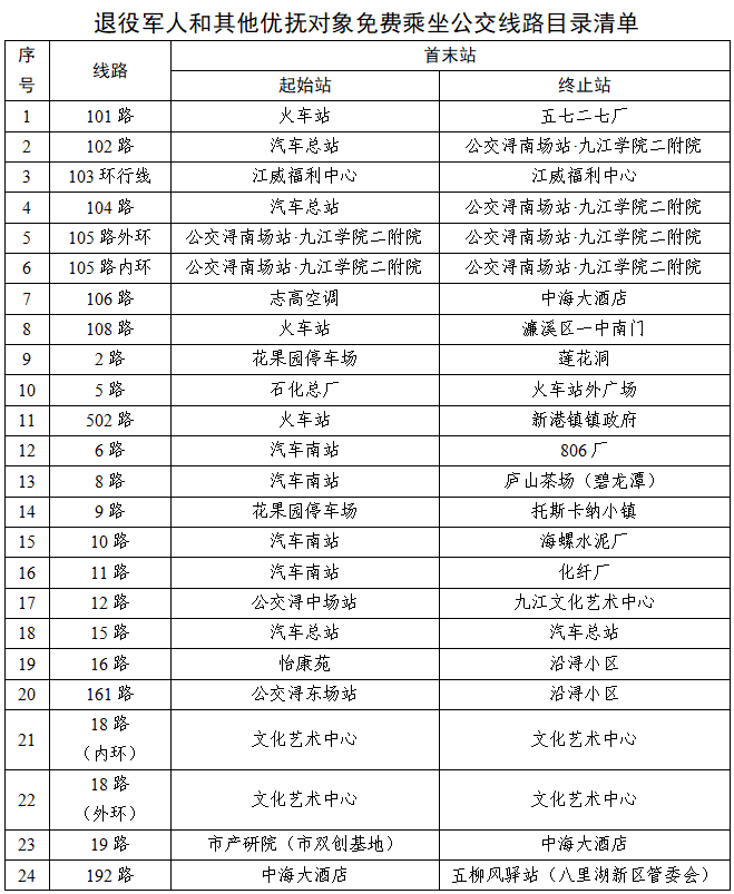 微信图片_20230802180858.png