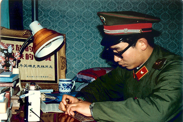 03.jpg