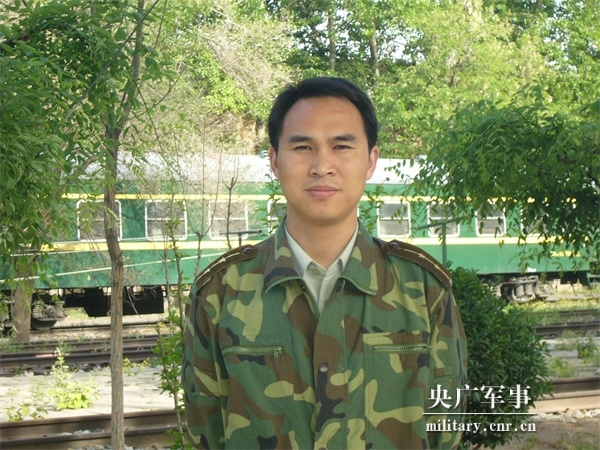 01.jpg