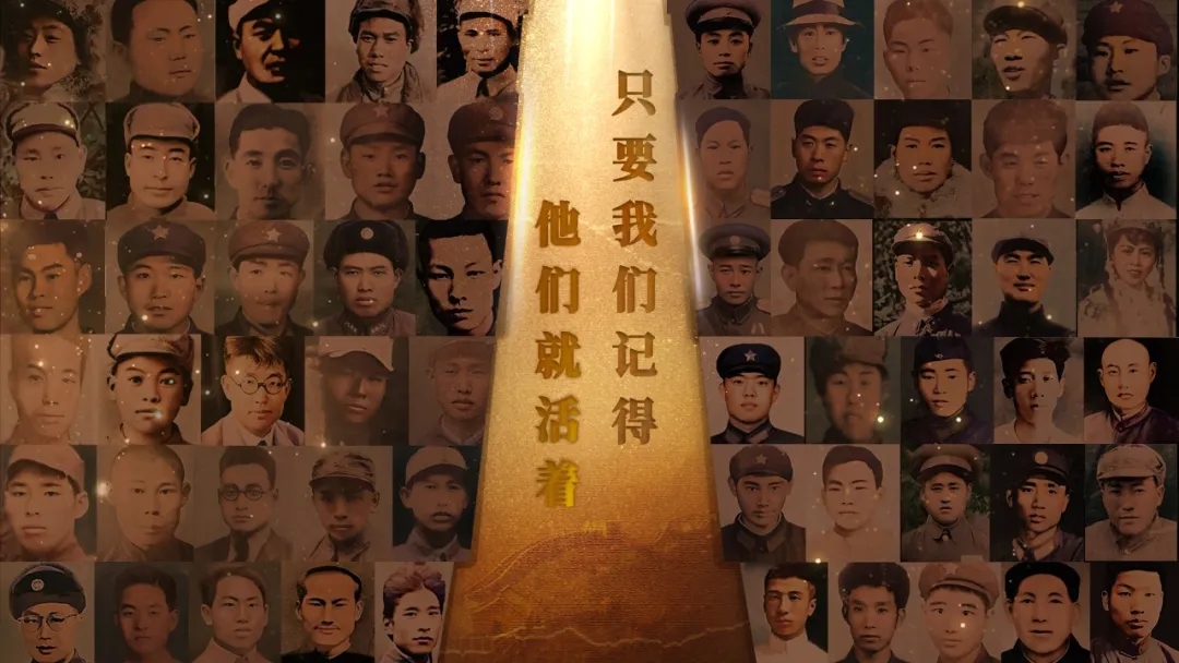 媒体报道-中华人民共和国退役军人事务部