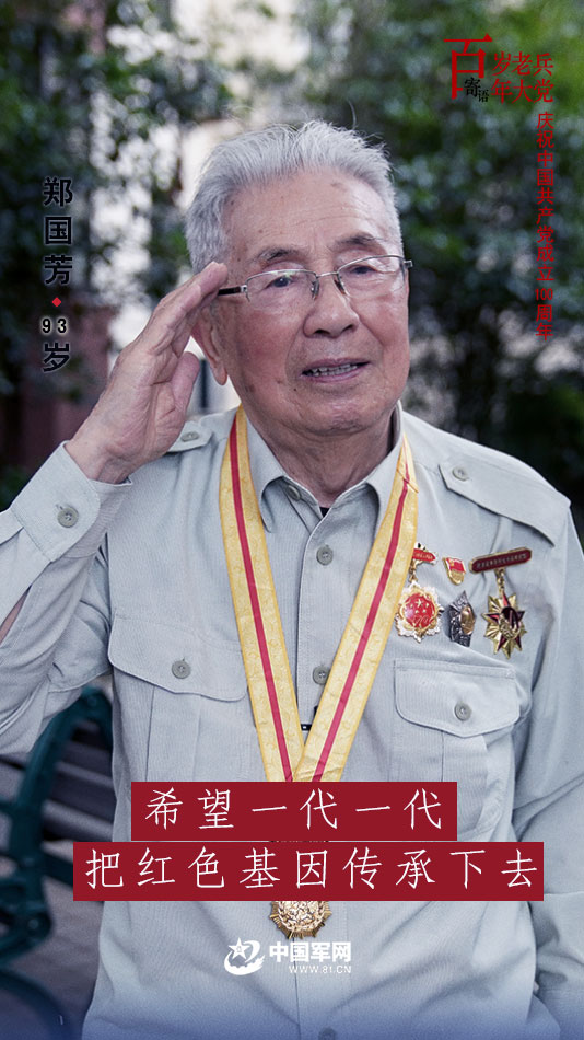 6媒体.jpg
