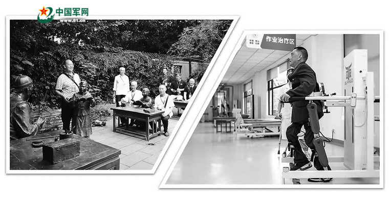 11.22媒体报道1.jpg 11.22媒体报道1.jpg