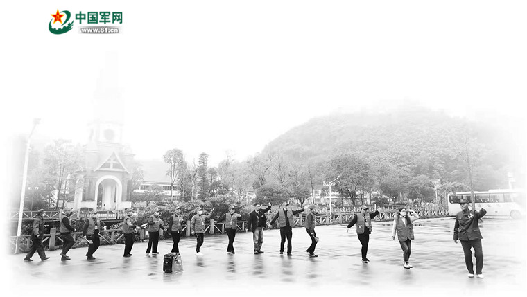 11.22媒体报道2.jpg 11.22媒体报道2.jpg