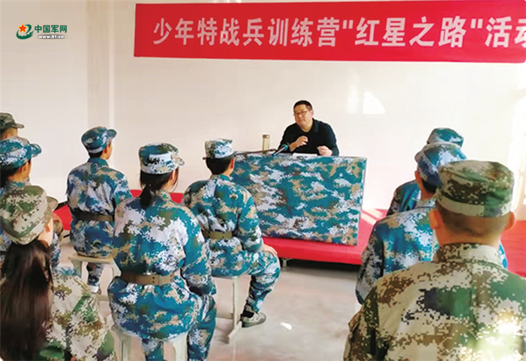媒体报道2.png