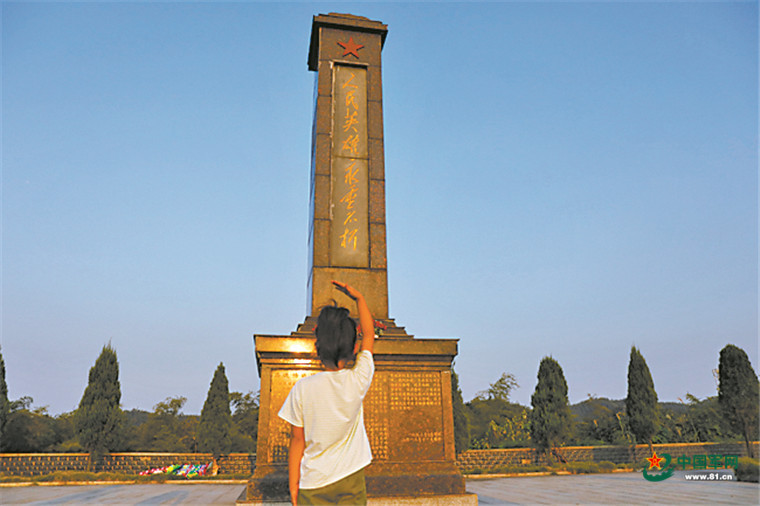 1124媒体报道3.jpg