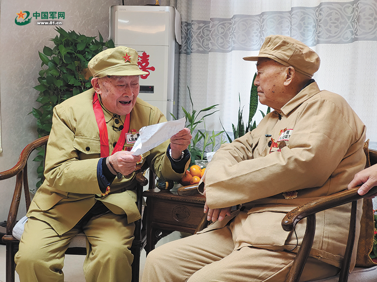 1220图片1.png