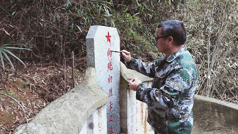 17fe9882de110145658102.jpg 17fe9882de110145658102.jpg