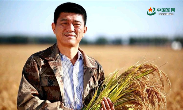 309c236f8da423b54a6159.png 309c236f8da423b54a6159.png