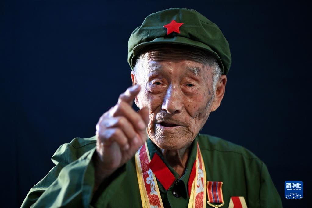 1128897338_16599205926101n.jpeg 1128897338_16599205926101n.jpeg