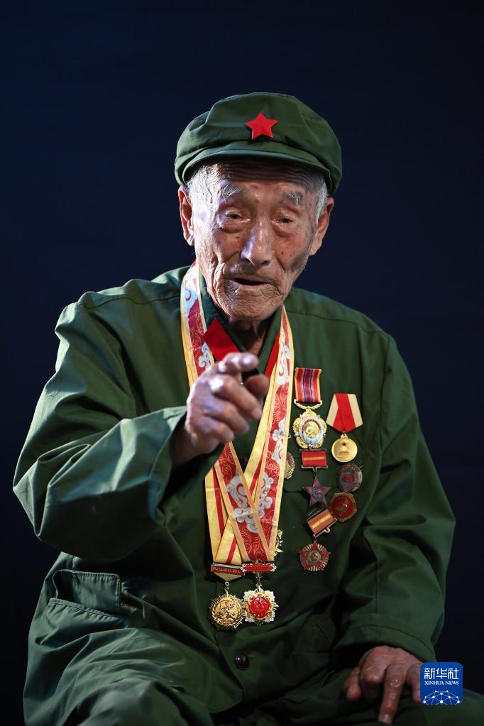 1128897338_16599205926401n.jpeg 1128897338_16599205926401n.jpeg