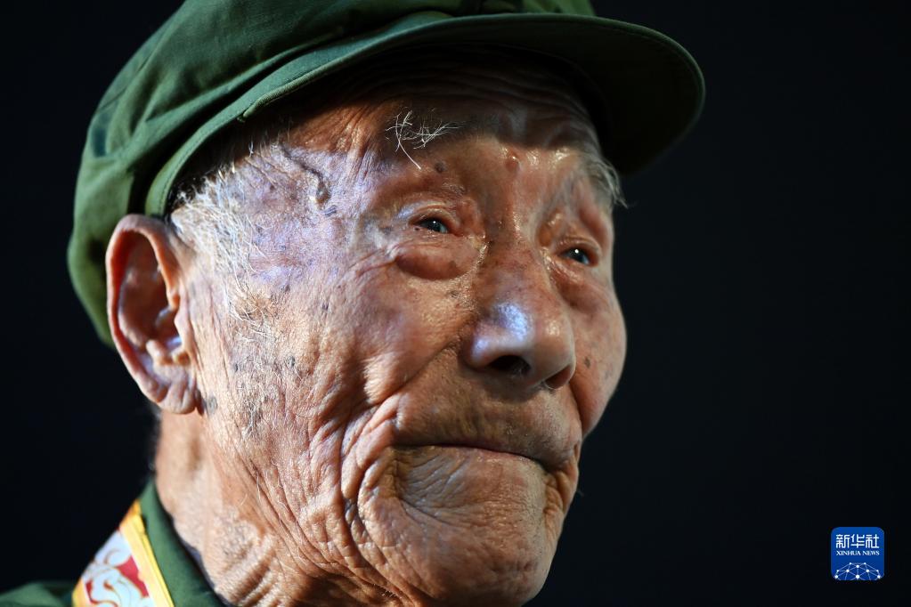 1128897338_16599205926701n.jpeg 1128897338_16599205926701n.jpeg