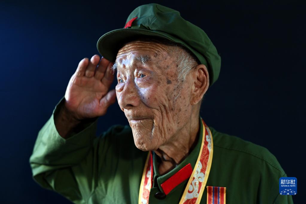 1128897338_16599205927001n.jpeg 1128897338_16599205927001n.jpeg