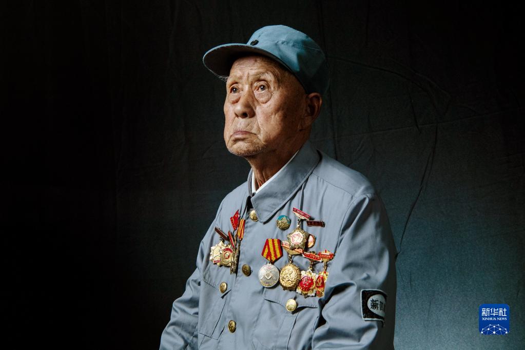 1128911863_16603514586591n.jpeg 1128911863_16603514586591n.jpeg