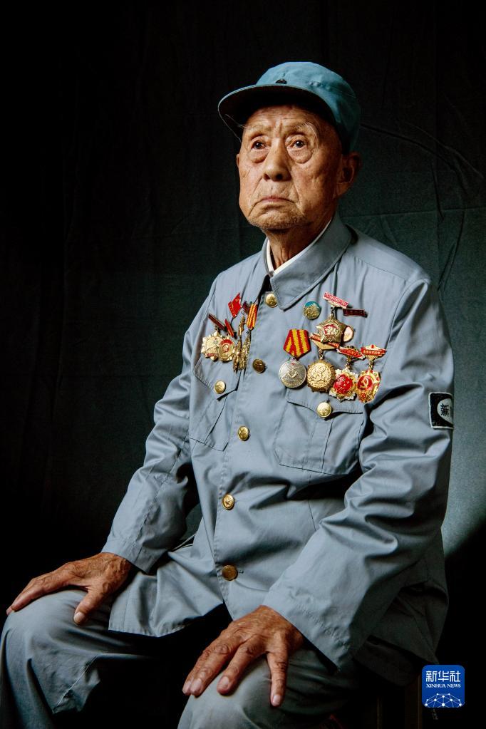 1128911863_16603514587091n.jpeg 1128911863_16603514587091n.jpeg